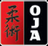 OJA badge