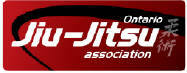 Ontario Jiu-Jitsu Association