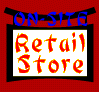 On-Site Retail Store